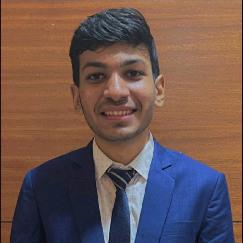 Kathan shah