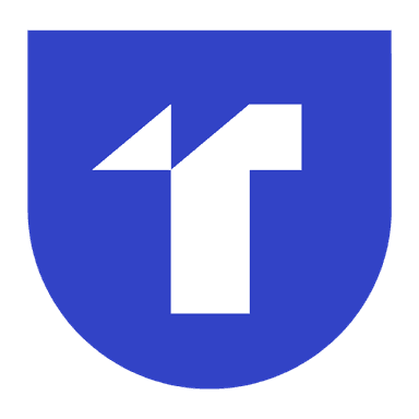 Gold Sponsor 1